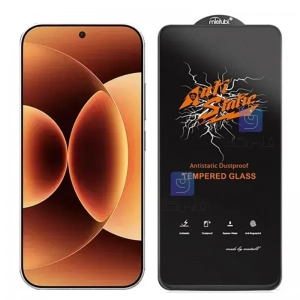 گلس میتوبل آنتی استاتیک گوشی شیائومی 17 پرو مکس