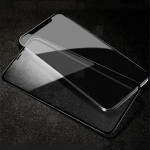 گلس کاکتوس تمام صفحه گوشی Xiaomi 17 Pro Max