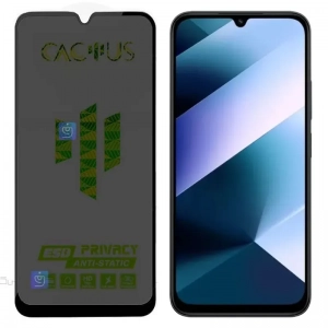 گلس حریم شخصی کاکتوس گوشی Xiaomi Poco C85