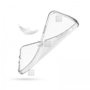 قاب ژله ای شفاف گوشی شیائومی 15T Pro