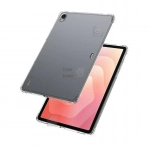 قاب ژله ای شفاف تبلت سامسونگ Tab S11