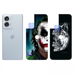 برچسب پشت فانتزی گوشی موتورولا Edge 50 Fusion