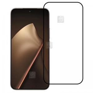 گلس تمام صفحه گوشی Xiaomi 15T Pro