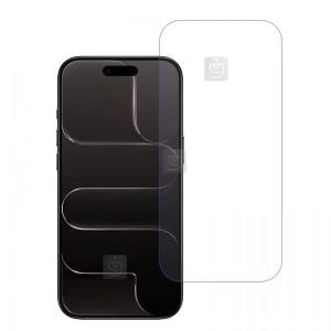 گلس شفاف گوشی Apple iPhone 17 Air
