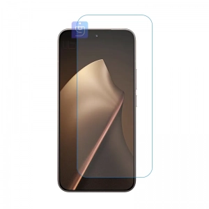 گلس شفاف گوشی Xiaomi 15T Pro