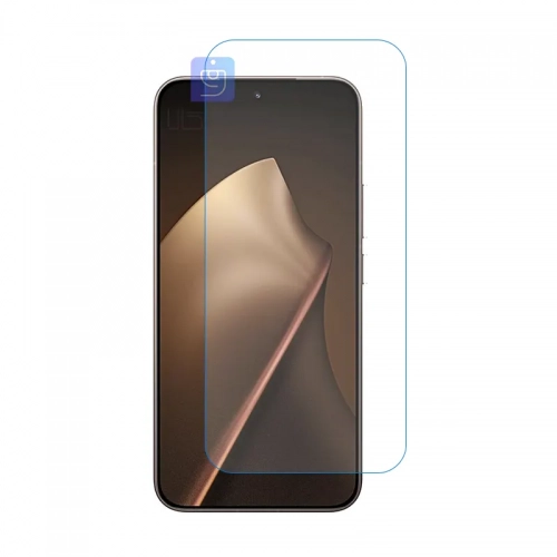 گلس شفاف گوشی Xiaomi 15T Pro