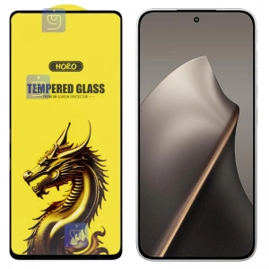 گلس HORO Gold گوشی شیائومی 15T