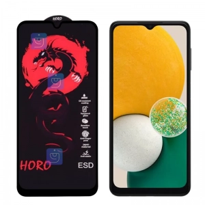 گلس فول هورو Red Dragon گوشی Samsung Galaxy A13 5G