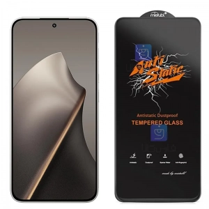 گلس میتوبل آنتی استاتیک گوشی Xiaomi 15T