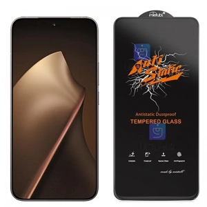 گلس میتوبل آنتی استاتیک گوشی Xiaomi 15T Pro