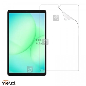 محافظ صفحه شفاف نانو هیدروژلی میتوبل سامسونگ Tab A11
