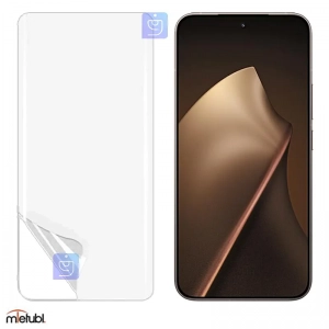محافظ صفحه نمایش نانو هیدروژلی میتوبل گوشی شیائومی 15T Pro