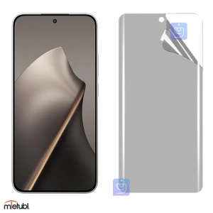 محافظ صفحه نمایش نانو مات میتوبل Xiaomi 15T
