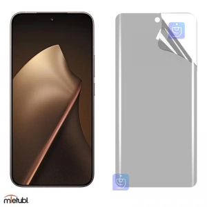 محافظ صفحه نمایش نانو مات میتوبل Xiaomi 15T Pro