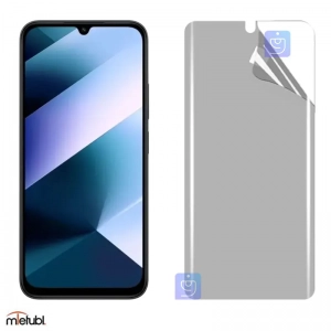 محافظ صفحه نمایش نانو مات میتوبل شیائومی پوکو C85