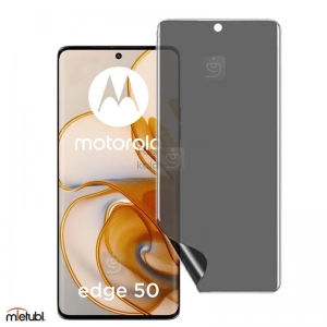 محافظ صفحه نمایش نانو پرایوسی میتوبل موتورولا Edge 50