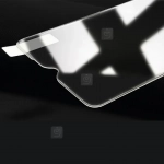 گلس شفاف میتوبل No Frame شیائومی پوکو C85