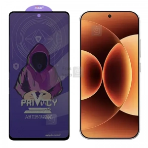 گلس پرایوسی میتوبل گوشی شیائومی 17 پرو مکس