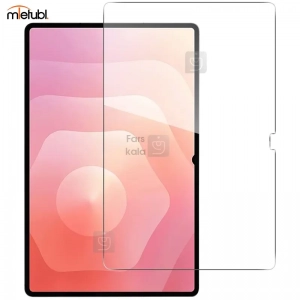 گلس دور تراش میتوبل سامسونگ Tab S11 Ultra
