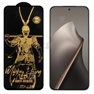 گلس Monkey King ESD گوشی شیائومی 15T