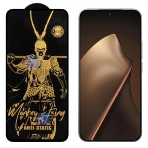 گلس Monkey King ESD گوشی شیائومی 15T Pro