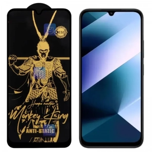 گلس Monkey King ESD گوشی شیائومی Poco C85