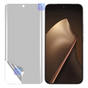 محافظ صفحه نمایش نانو مات شیائومی 15T Pro