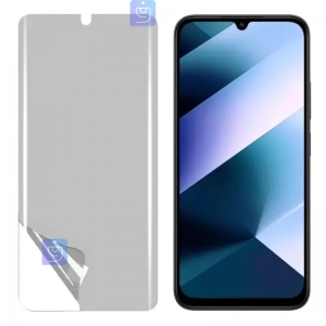 محافظ صفحه نمایش نانو مات شیائومی پوکو C85