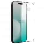 گلس تمام صفحه نیلکین CP+ Pro آیفون 17 ایر همراه با ابزار نصب