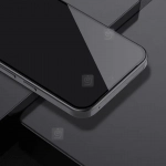 گلس تمام صفحه نیلکین CP+ Pro آیفون 17 ایر همراه با ابزار نصب