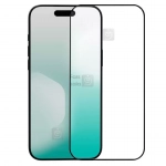 گلس تمام صفحه نیلکین CP+ Pro آیفون 17 ایر همراه با ابزار نصب