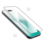 گلس تمام صفحه نیلکین CP+ Pro گوشی آیفون 17 پرو مکس
