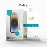 گلس تمام صفحه نیلکین CP+ Pro گوشی گوگل Pixel 10 Pro XL