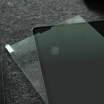 گلس نیلکین Amazing H Plus تبلت Apple iPad Pro 11 2022