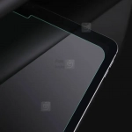 گلس نیلکین Amazing H Plus تبلت Apple iPad Pro 11 2022