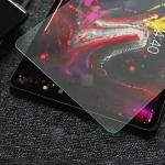 گلس نیلکین Amazing H Plus تبلت Apple iPad Pro 11 2022