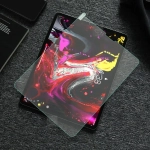 گلس نیلکین Amazing H Plus تبلت Apple iPad Pro 11 2022