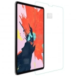 گلس نیلکین Amazing H Plus تبلت Apple iPad Pro 11 2022