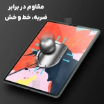 گلس نیلکین Amazing H Plus تبلت Apple iPad Pro 11 2022