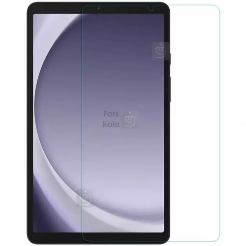 گلس نیلکین Amazing H Plus تبلت سامسونگ Tab A11