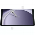 گلس نیلکین Amazing H Plus تبلت سامسونگ Tab A11