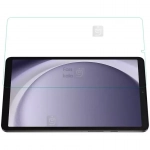 گلس نیلکین Amazing H Plus تبلت سامسونگ Tab A11
