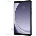 گلس نیلکین Amazing H Plus تبلت سامسونگ Tab A11