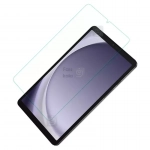 گلس نیلکین Amazing H Plus تبلت سامسونگ Tab A11