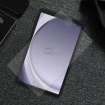 گلس نیلکین Amazing H Plus تبلت سامسونگ Tab A11