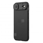 قاب نیلکین CamShield Pro گوشی آیفون 17 ایر