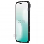 قاب نیلکین CamShield Pro گوشی آیفون 17 ایر