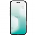 قاب نیلکین CamShield Pro گوشی آیفون 17 ایر