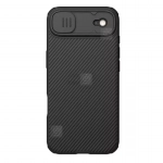 قاب مگنتی نیلکین CamShield Pro Magnetic آیفون 17 ایر