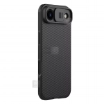 قاب مگنتی نیلکین CamShield Pro Magnetic آیفون 17 ایر